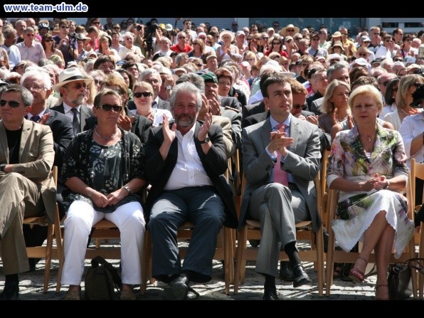 Schwörrede @ Weinhof - Bild 98