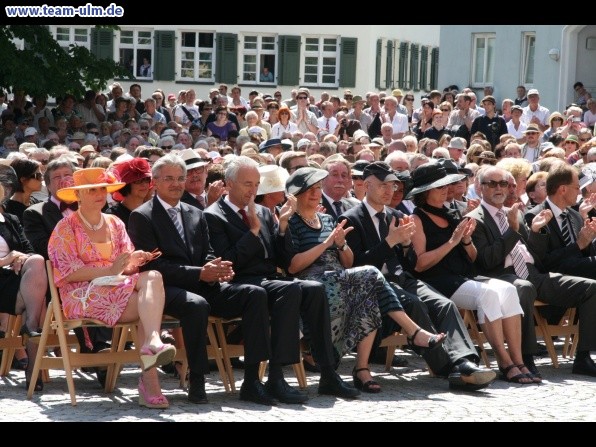 Schwörrede @ Weinhof - Bild 99