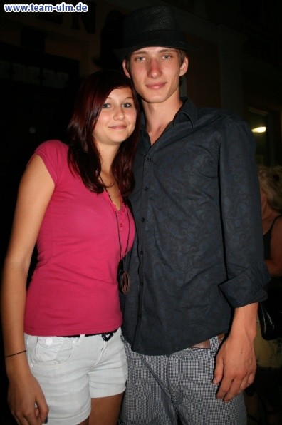 Altstadtfest @ Weissenhorn - Bild 12