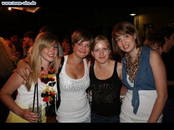 Altstadtfest @ Weissenhorn - Bild 19