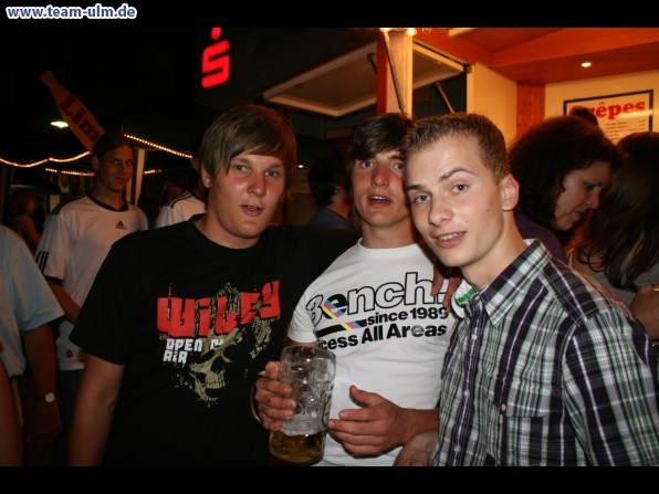 Altstadtfest @ Weissenhorn - Bild 39