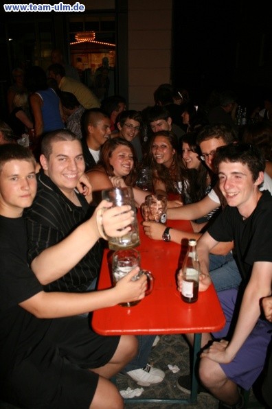 Altstadtfest @ Weissenhorn - Bild 50