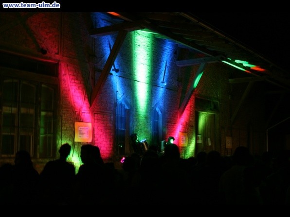 Altstadtfest @ Weissenhorn - Bild 55