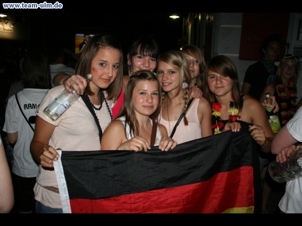 Altstadtfest @ Weissenhorn - Bild 6