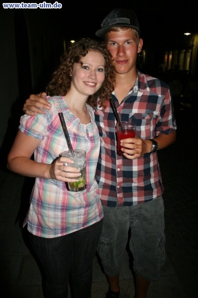 Altstadtfest @ Weissenhorn - Bild 60