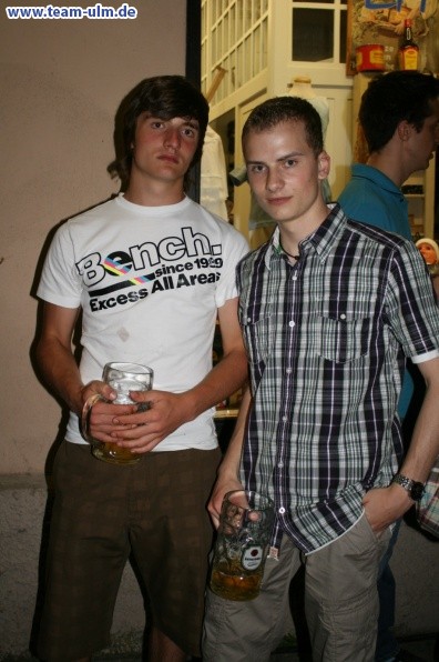Altstadtfest @ Weissenhorn - Bild 64