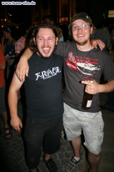 Altstadtfest @ Weissenhorn - Bild 65