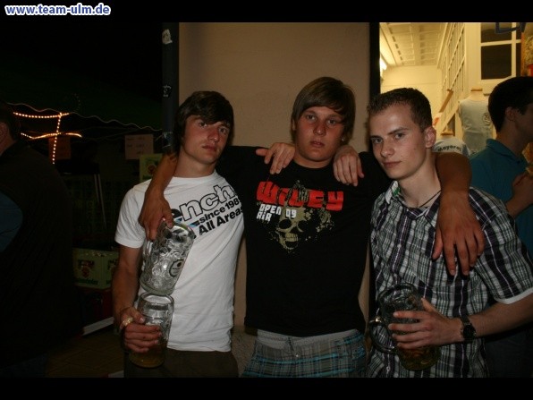 Altstadtfest @ Weissenhorn - Bild 68