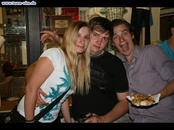 Altstadtfest @ Weissenhorn - Bild 69