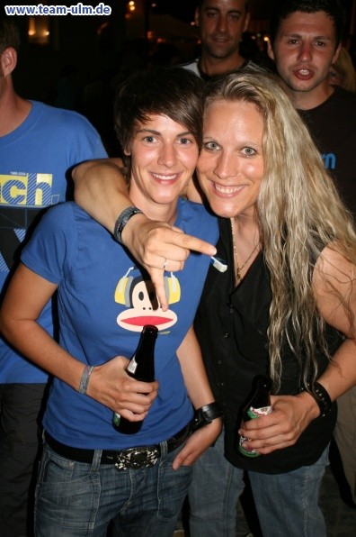 Altstadtfest @ Weissenhorn - Bild 70