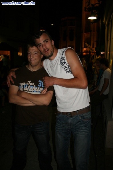 Altstadtfest @ Weissenhorn - Bild 71