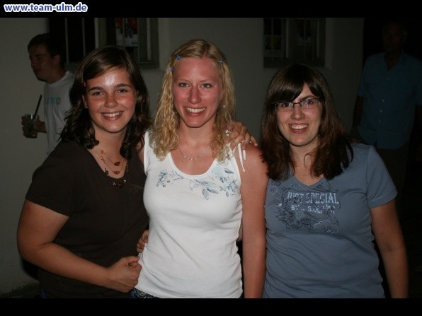 Altstadtfest @ Weissenhorn - Bild 72