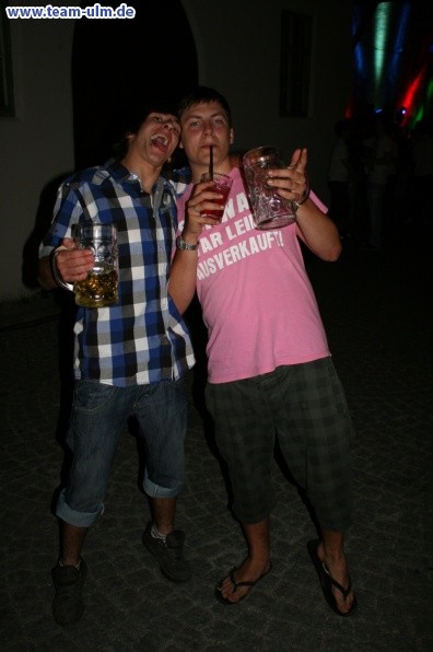 Altstadtfest @ Weissenhorn - Bild 73