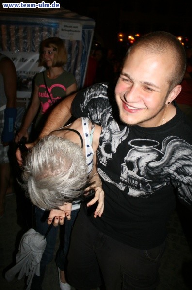 Altstadtfest @ Weissenhorn - Bild 76