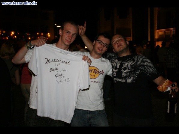 Altstadtfest @ Weissenhorn - Bild 77