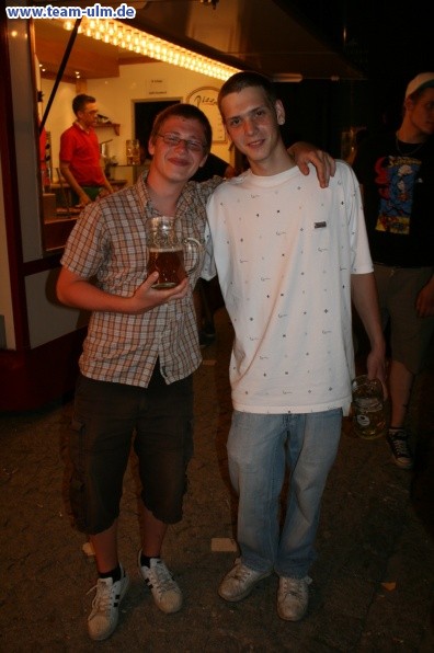 Altstadtfest @ Weissenhorn - Bild 78