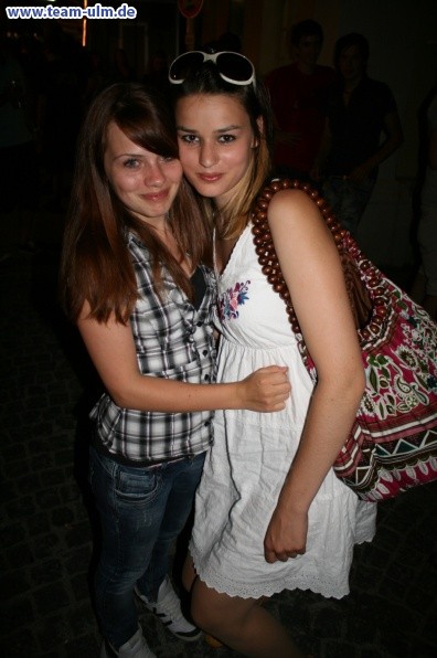 Altstadtfest @ Weissenhorn - Bild 85