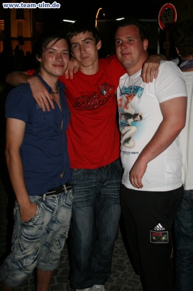 Altstadtfest @ Weissenhorn - Bild 86
