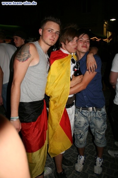 Altstadtfest @ Weissenhorn - Bild 87