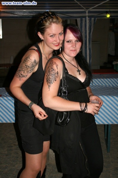 Altstadtfest @ Weissenhorn - Bild 88
