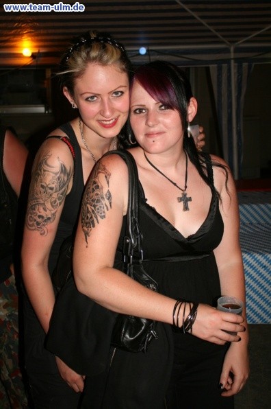 Altstadtfest @ Weissenhorn - Bild 89