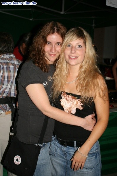 Altstadtfest @ Weissenhorn - Bild 90