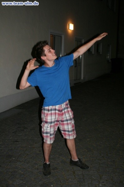 Altstadtfest @ Weissenhorn - Bild 93