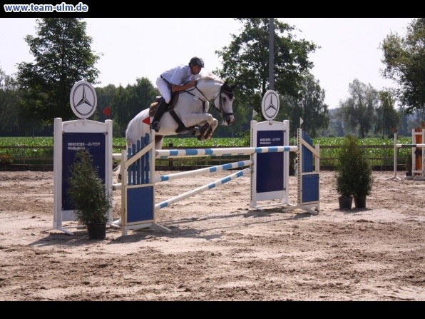 Springturnier @ Weissenhorn - Bild 77