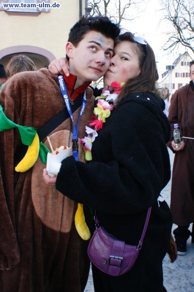 Faschingsumzug @ Weissenhorn - Bild 526