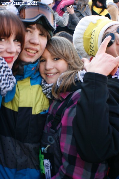 Faschingsumzug @ Weissenhorn - Bild 596