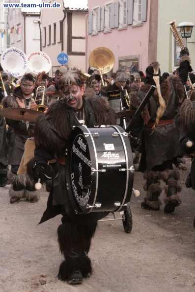 Faschingsumzug @ Weissenhorn - Bild 69