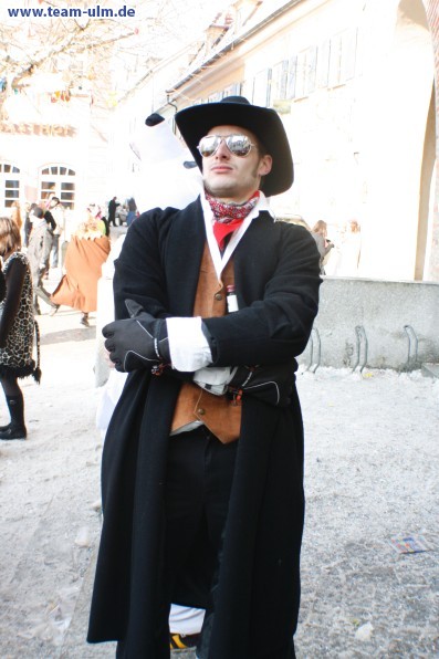Faschingsumzug @ Weissenhorn - Bild 772
