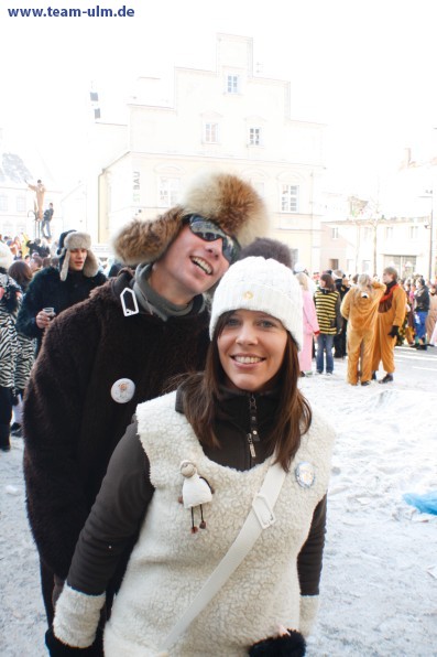 Faschingsumzug @ Weissenhorn - Bild 781