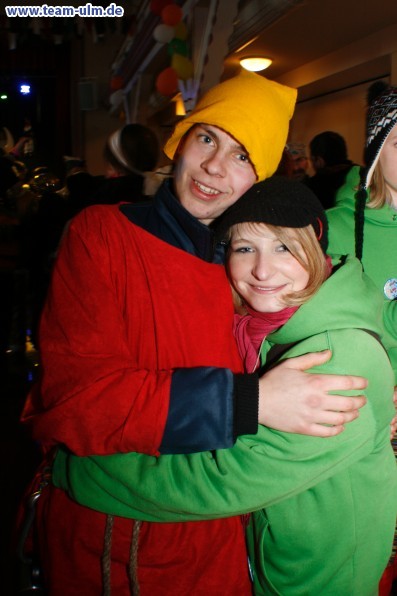 Faschingsumzug @ Weissenhorn - Bild 786