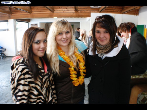 Faschingsumzug @ Weissenhorn - Bild 793