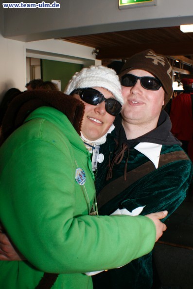 Faschingsumzug @ Weissenhorn - Bild 797