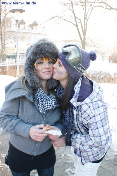 Faschingsumzug @ Weissenhorn - Bild 802