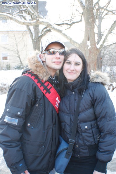 Faschingsumzug @ Weissenhorn - Bild 804