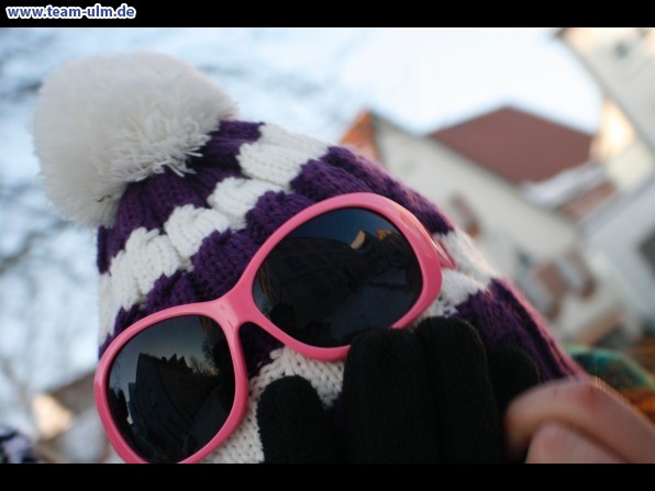 Faschingsumzug @ Weissenhorn - Bild 813