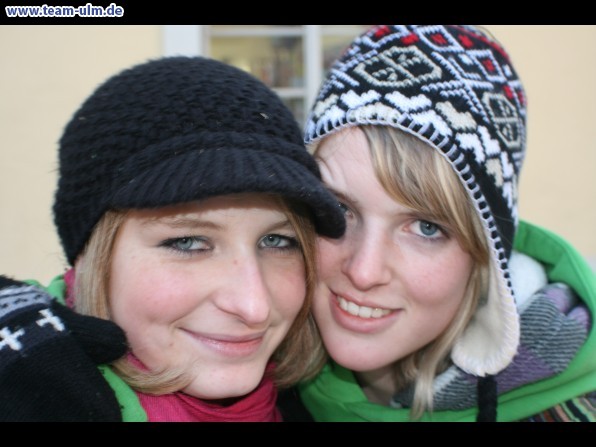 Faschingsumzug @ Weissenhorn - Bild 814