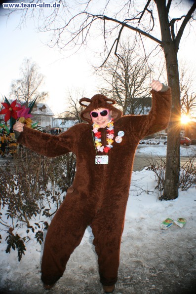 Faschingsumzug @ Weissenhorn - Bild 819