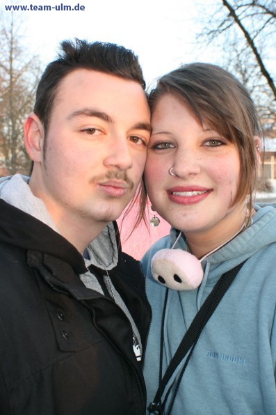Faschingsumzug @ Weissenhorn - Bild 827