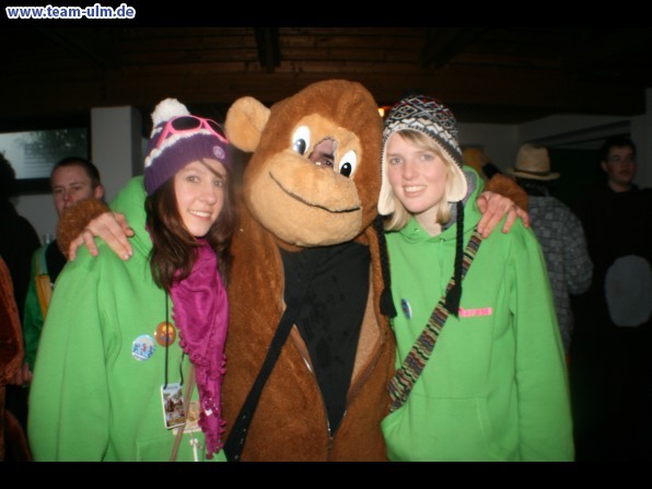 Faschingsumzug @ Weissenhorn - Bild 834