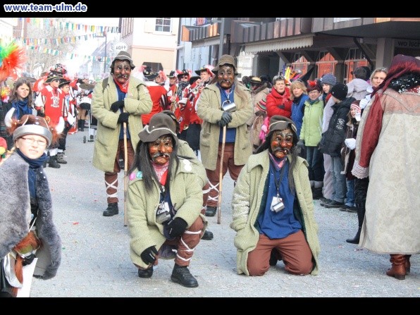 Faschingsumzug @ Weissenhorn - Bild 101