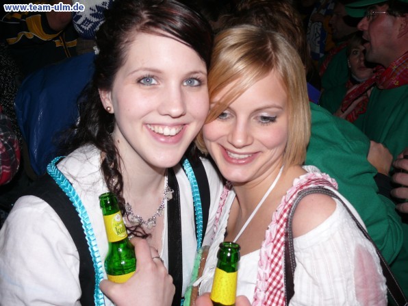 Fasching in Westerheim @ Westerheim - Bild 66