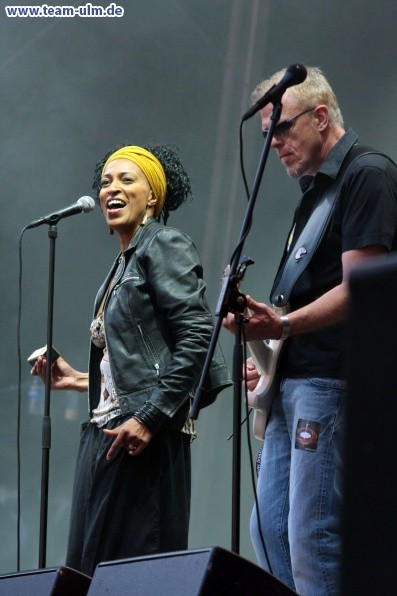 Toto @ Wiblingen - Bild 10