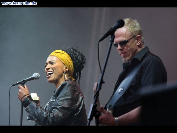 Toto @ Wiblingen - Bild 11