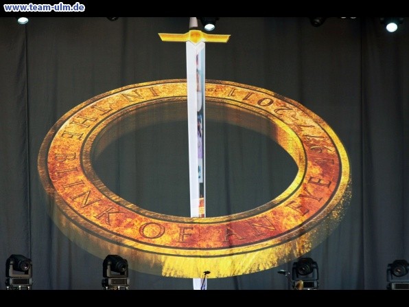 Toto @ Wiblingen - Bild 12