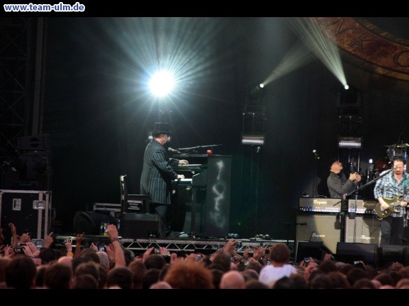 Toto @ Wiblingen - Bild 13