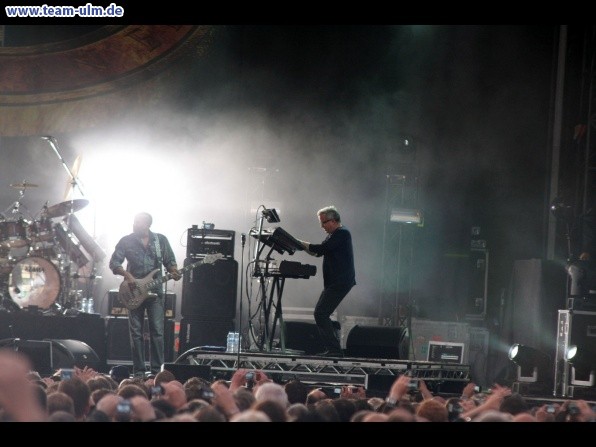 Toto @ Wiblingen - Bild 14